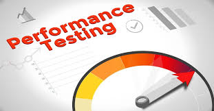Performance Testing